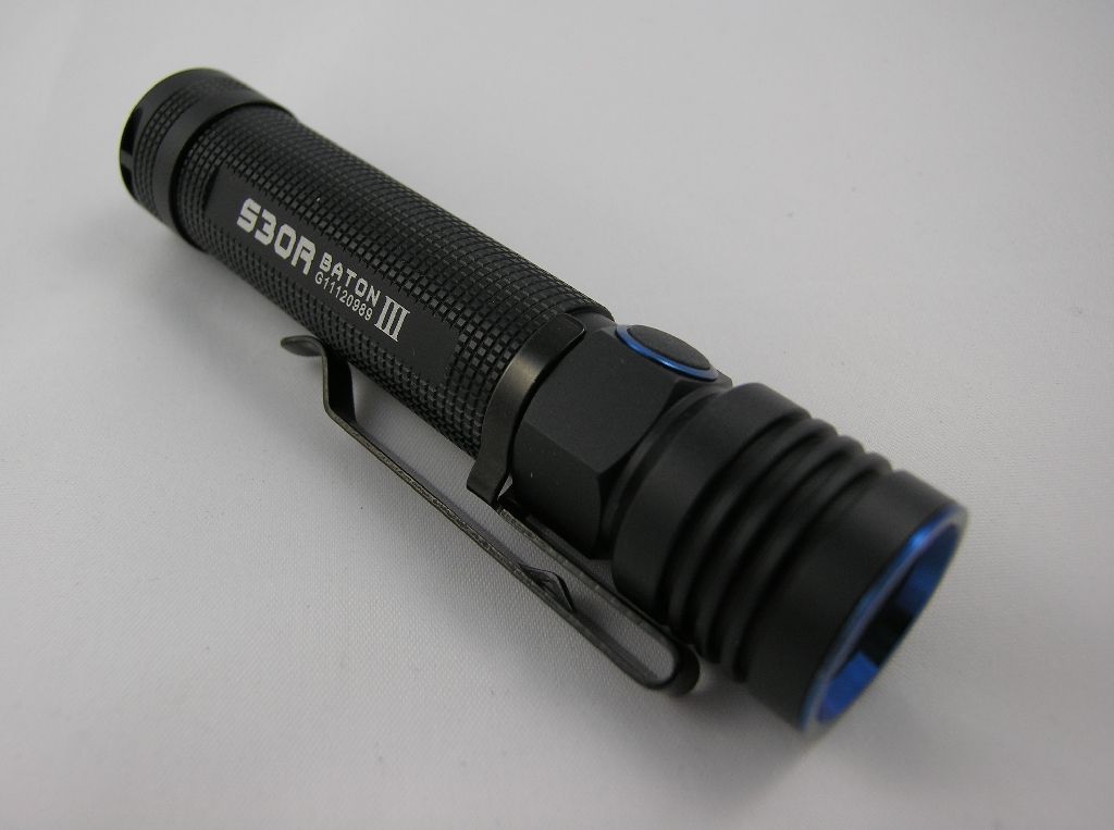 DSCN3396 Zpsucrswzpd